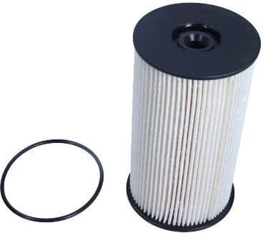 Fuel Filter 26-0162