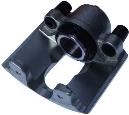Brake Caliper 82-0803