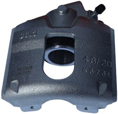 Brake Caliper 82-0803 - image 2