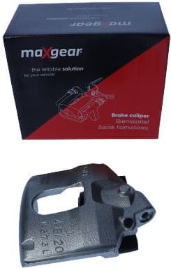 Brake Caliper 82-0803 - image 3