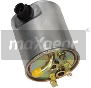 Fuel Filter 26-1154
