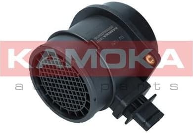 Mass Air Flow Sensor 18037 - image 4