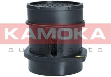 Mass Air Flow Sensor 18037 - image 5