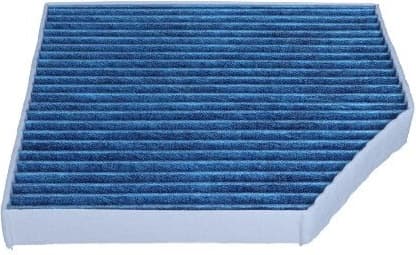 Filter, cabin air SILVER CARBON 26-1828