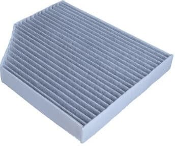 Filter, cabin air SILVER CARBON 26-1828 - image 2