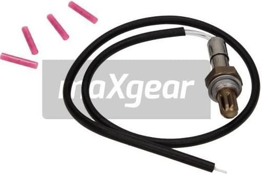 Oxygen Sensor 59-0014