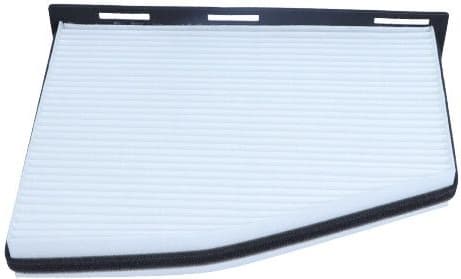 Filter, cabin air 26-0117 - image 2