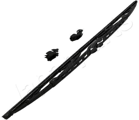Wiper Blade SS-X60C - image 2