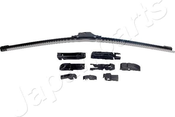 Wiper Blade SS-F48