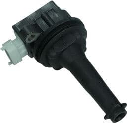 Ignition Coil 13-0196
