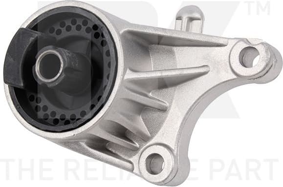 Mounting, engine 59736053