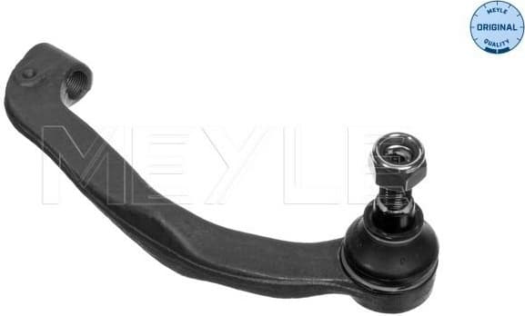 Tie Rod End MEYLE-ORIGINAL: True to OE. 116 020 0021
