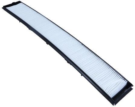 Filter, cabin air 26-0247