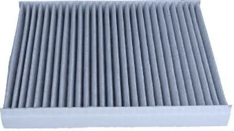 Filter, cabin air SILVER CARBON 26-1893 - image 2