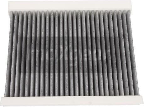 Filter, cabin air 26-0807