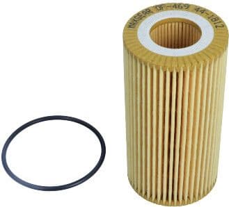 Oil Filter 26-0302