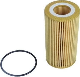 Oil Filter 26-0302 - image 2