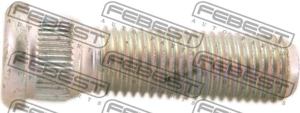 Wheel Stud 1284-001