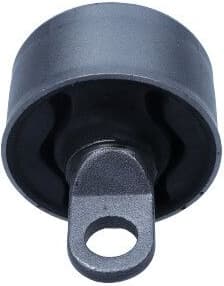 Mounting, control/trailing arm 72-5052 - image 2