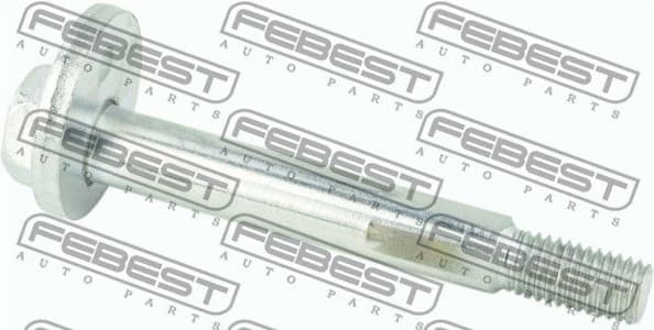 Camber Correction Screw 2029-001
