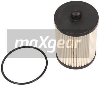 Fuel Filter 26-1146