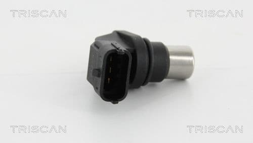 Sensor, camshaft position 8865 10101