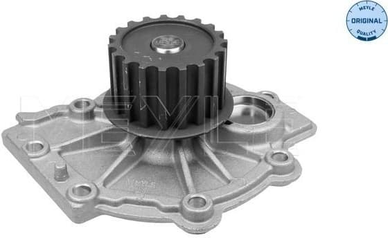 Water Pump, engine cooling MEYLE-ORIGINAL: True to OE. 513 220 0003 - image 2