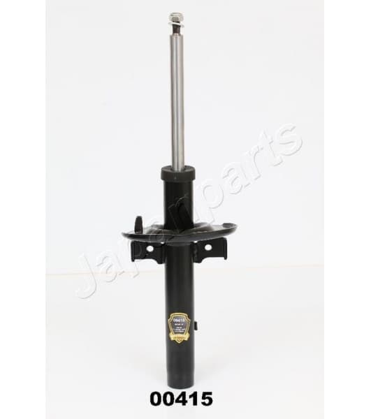 Shock Absorber MM-00415