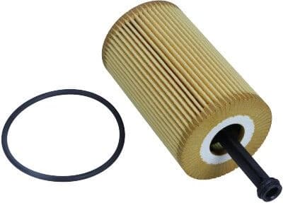 Oil Filter 26-0006