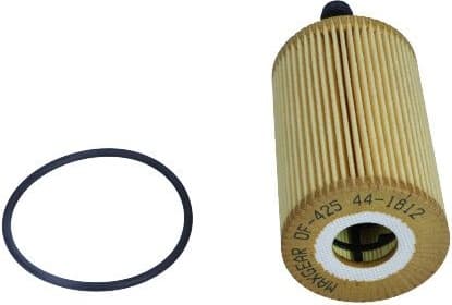 Oil Filter 26-0006 - image 2