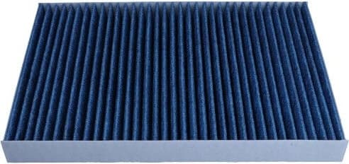 Filter, cabin air SILVER CARBON 26-1874