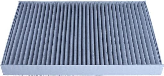 Filter, cabin air SILVER CARBON 26-1874 - image 2