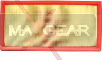 Air Filter 26-0221 - image 2