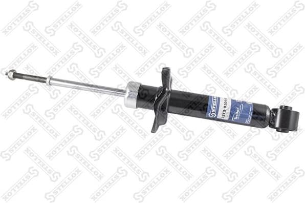 Shock Absorber 3212-0104-SX
