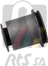 Mounting, control/trailing arm 017.12007