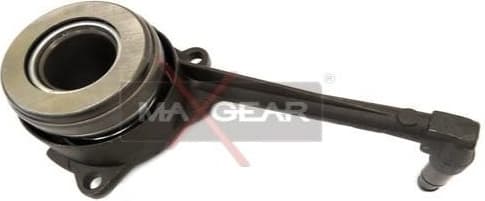 Central Slave Cylinder, clutch 61-0077