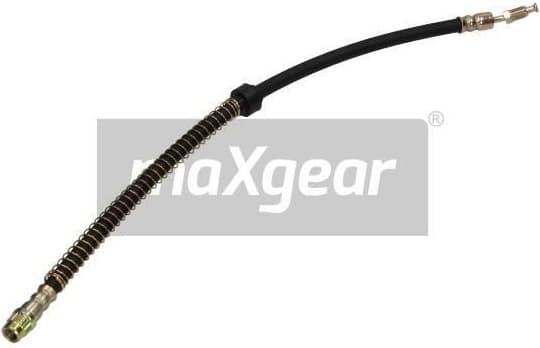 Brake Hose 52-0233