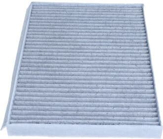 Filter, cabin air SILVER CARBON 26-1830 - image 2