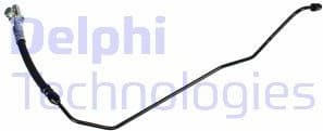 Brake Hose LH6934