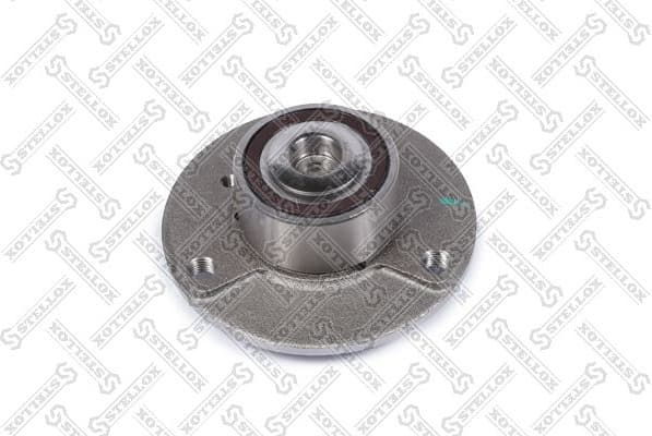 Wheel Bearing Kit 43-29097-SX