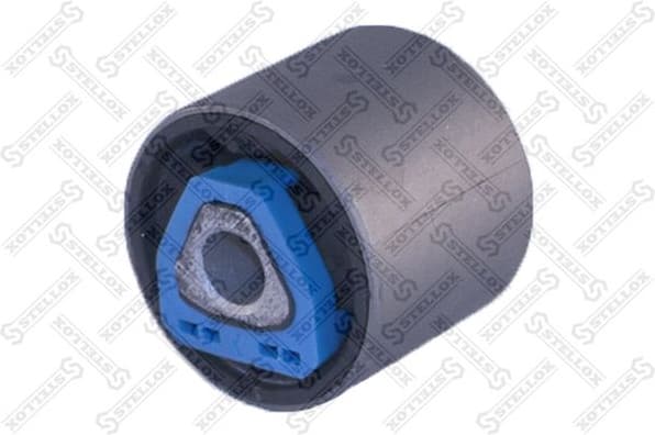 Mounting, control/trailing arm 71-31360-SX