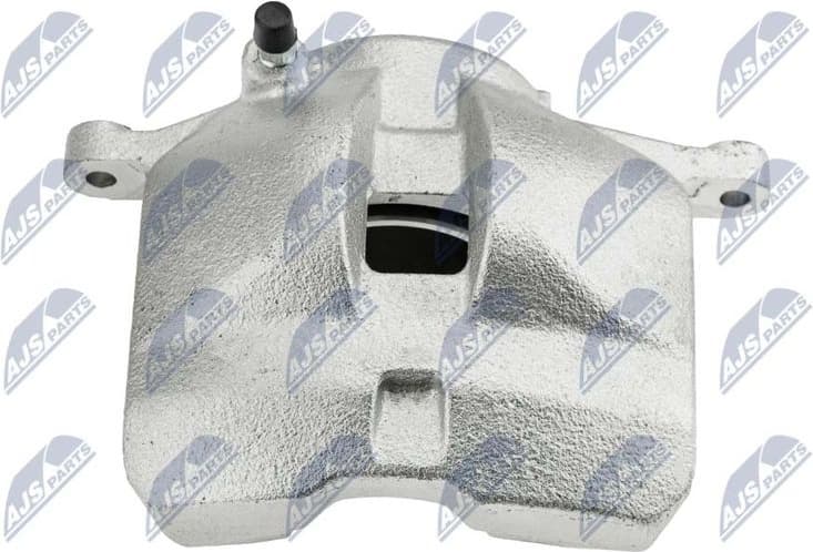 Brake Caliper HZP-TY-071 - image 4