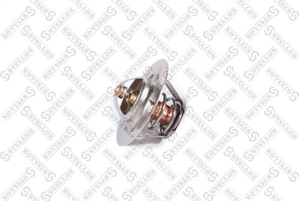 Thermostat, coolant 23-40206-SX