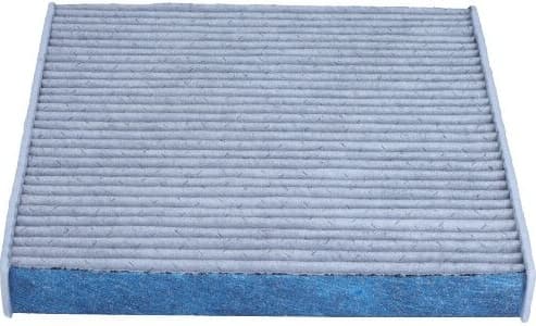 Filter, cabin air SILVER CARBON 26-1829