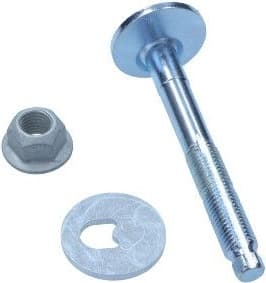 Camber Correction Screw 49-5087 - image 2