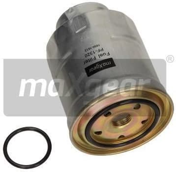 Fuel Filter 26-1095