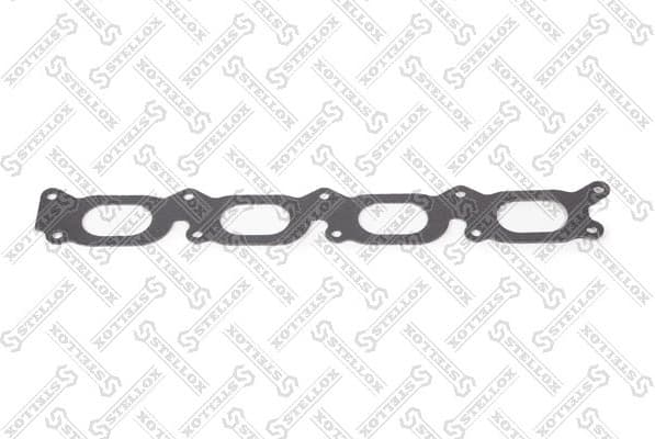 Gasket, intake manifold 11-26100-SX
