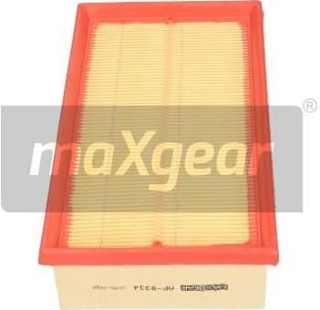 Air Filter 26-0631
