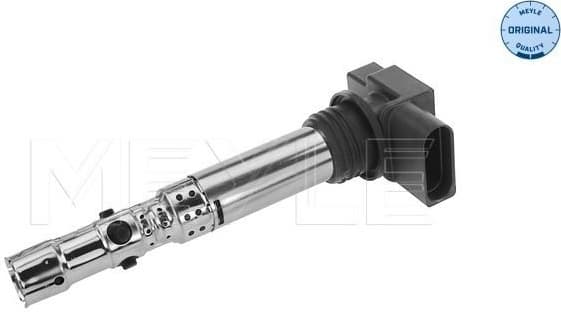 Ignition Coil MEYLE-ORIGINAL: True to OE. 100 885 0012