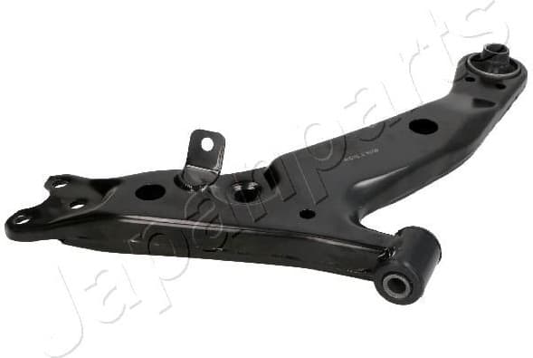 Control/Trailing Arm, wheel suspension BS-218R - image 2